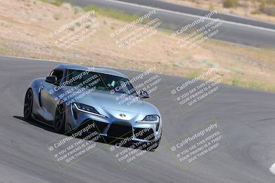 media/May-28-2022-Extreme Speed (Sat) [[08015fb133]]/2-Purple/1120am Turn 7/